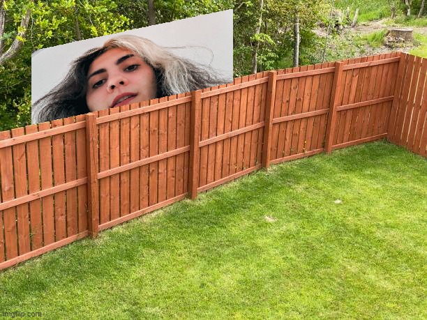 ola me dan mimitos? es pa una cosa thnx