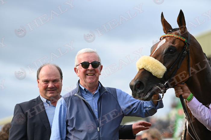Pat Healy (@patcashhealy) on Twitter photo ๐ <a href="/KillarneyRaces/">KillarneyRaces</a> 16-July-2024
Nakasero and <a href="/WhelanRonan/">Ronan Whelan</a> win for owner Mark Phelan and trainer Mick Halford & Tracy Collins.
(c)healyracing.ie ๐ <a href="/KillarneyRaces/">KillarneyRaces</a> 16-July-2024
Nakasero and <a href="/WhelanRonan/">Ronan Whelan</a> win for owner Mark Phelan and trainer Mick Halford & Tracy Collins.
(c)healyracing.ie