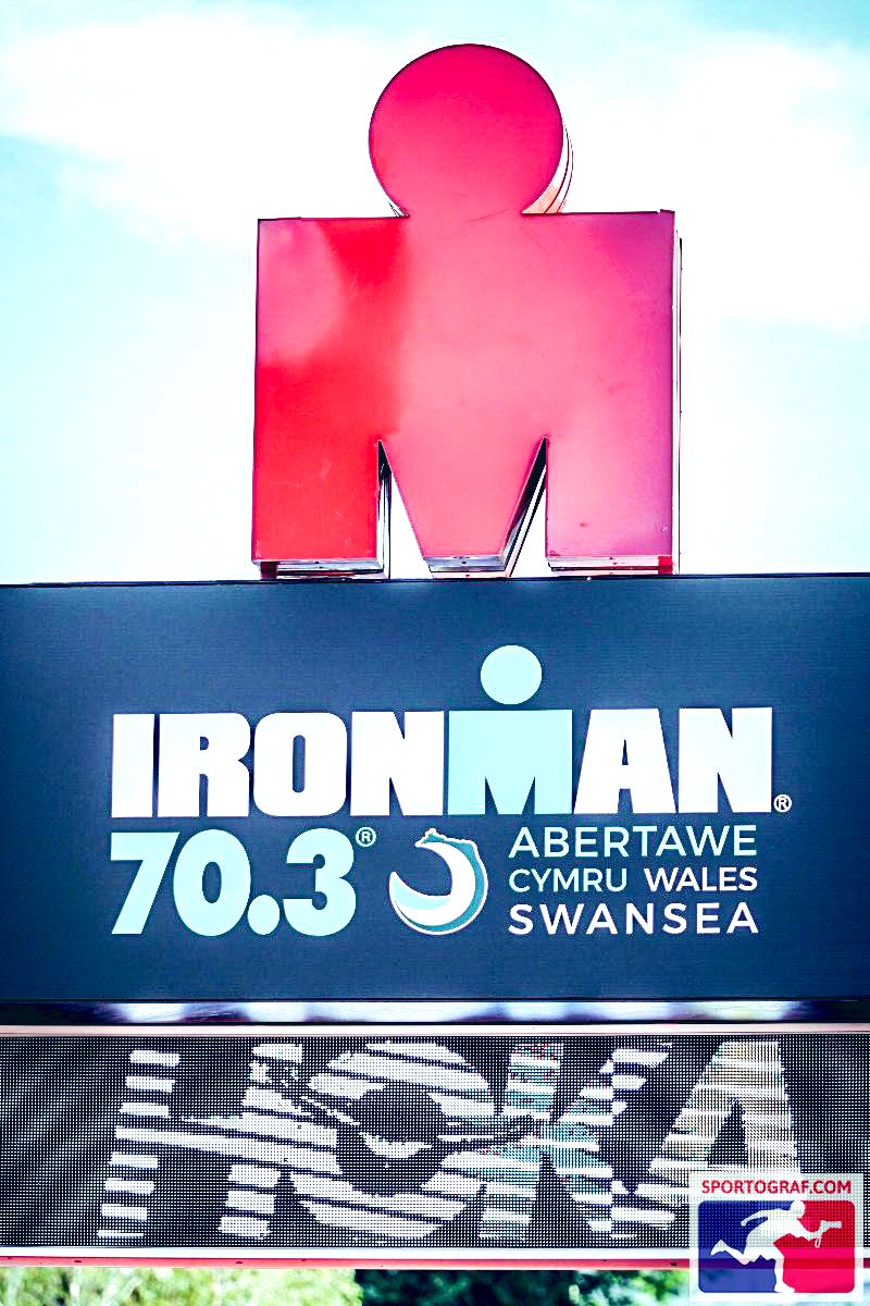 5amJones's tweet photo. Swim. Bike. Run. In that order… @IRONMANtri @SwanseaOnline10 @Rule28Clothing #ironman703swansea #KeepGoing #Rule28 #AlphaFly #chainreaction #triharder #finishline https://t.co/TG2DgnHe57