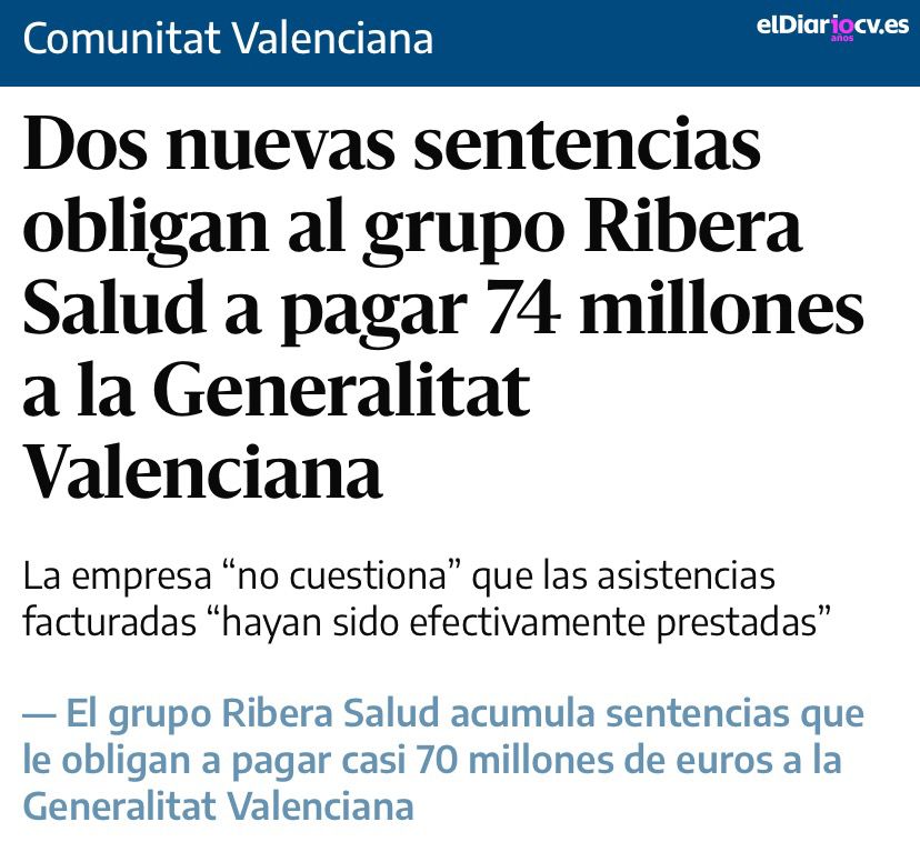 Compromís tweet media