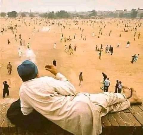 You start to realize the madness of SA when R400 billion(Steinhoff)  is called "irregular accounting" but, R2 billion(VBS) the "Greatest Heist"