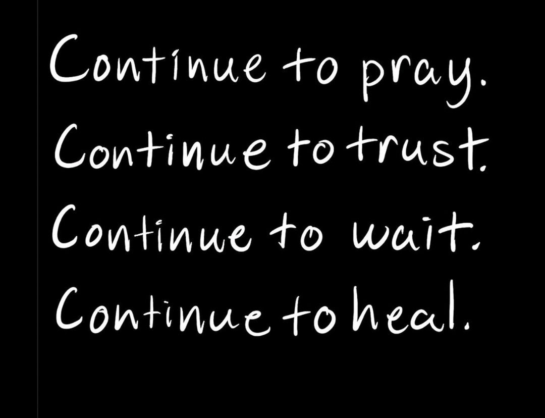 lindz_malindz's tweet image. 🙏🏽💯