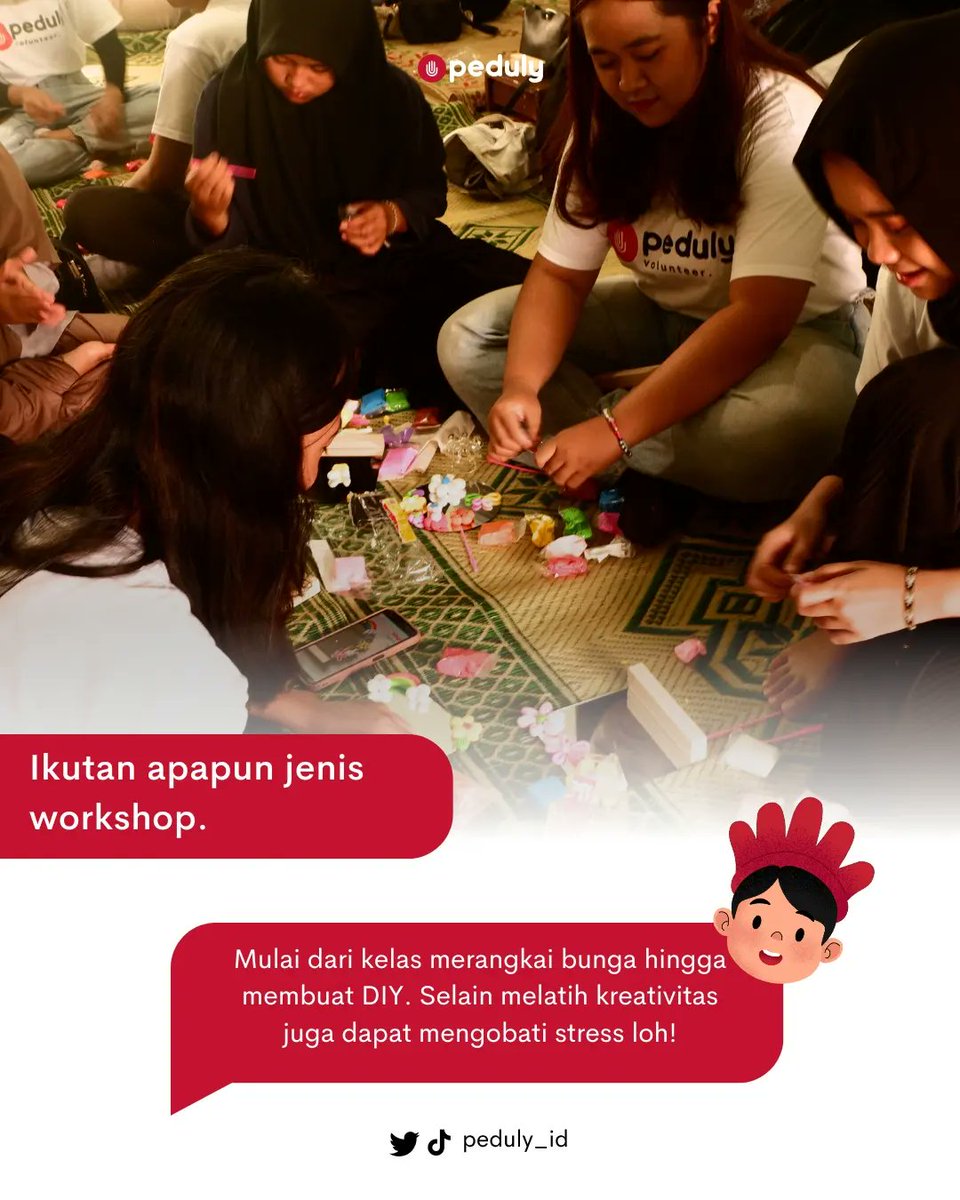 peduly_id's tweet photo. https://t.co/SzgdkLnM6U