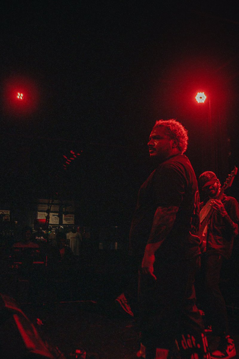 walter_dixon's tweet photo. Realized I never shared these here

Lower Heaven - Record Bar 07.08.24 https://t.co/hvHvHRvJeP