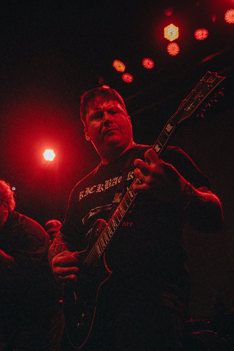 walter_dixon's tweet photo. Realized I never shared these here

Lower Heaven - Record Bar 07.08.24 https://t.co/hvHvHRvJeP