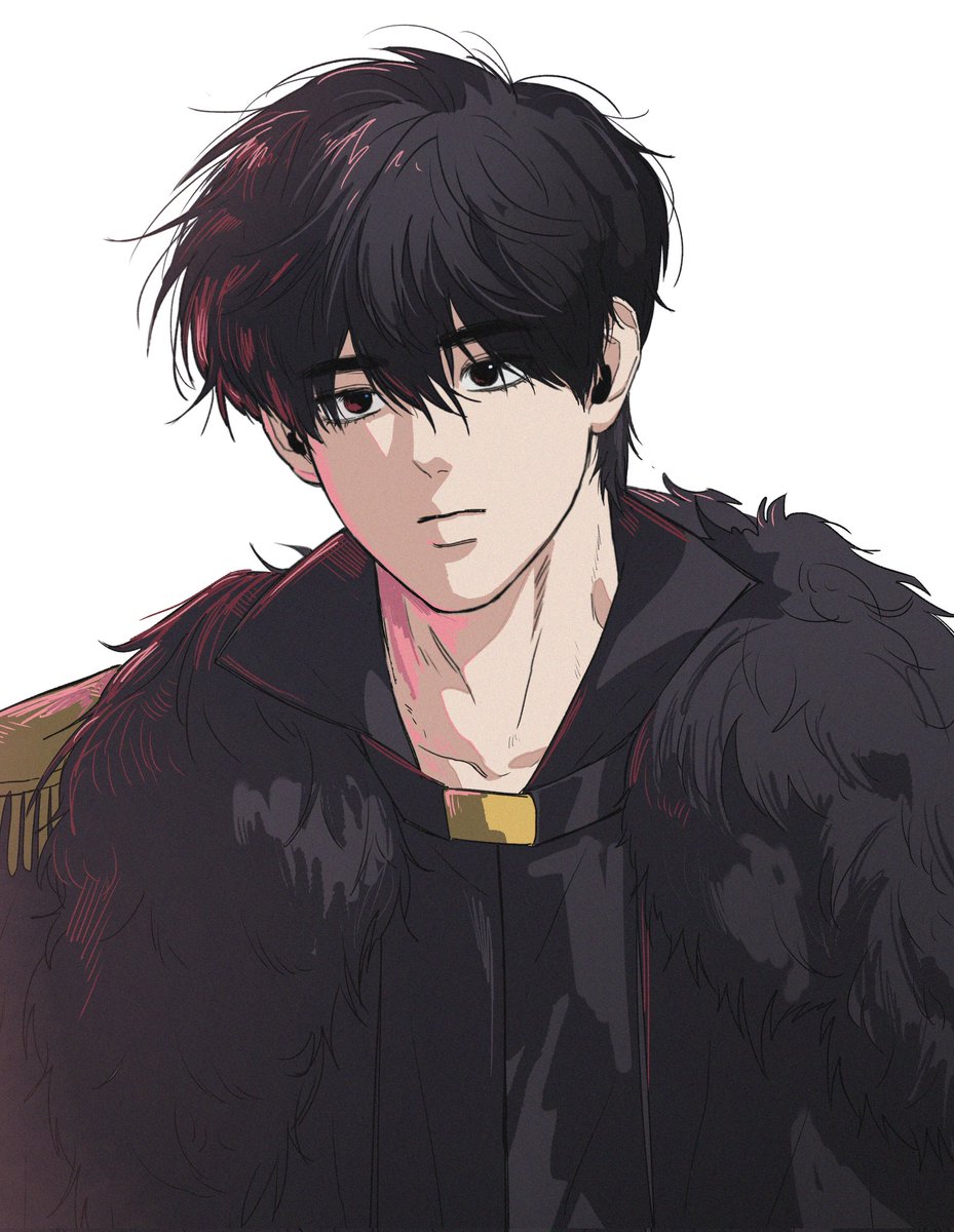 북부대공 최종수