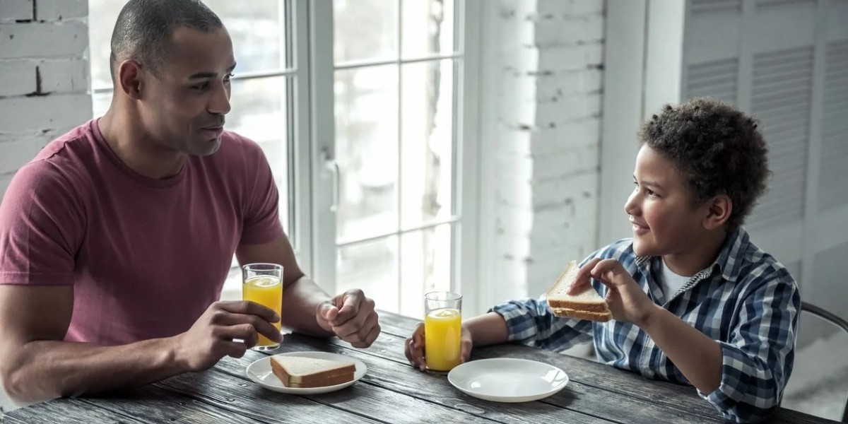 SupervisedVisit's tweet image. Our supervised visitation monitors play a pivotal role in facilitating safe family interactions. With compassion and professionalism, they oversee each visit. Curious about our process or joining our team? Let's connect. #SupervisedVisitationMonitor 
 
lakewoodsupervisedvisitation.com/contact