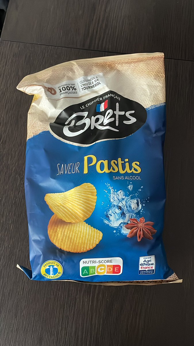 abeletlabete's tweet image. ce soir c’est #crashtest