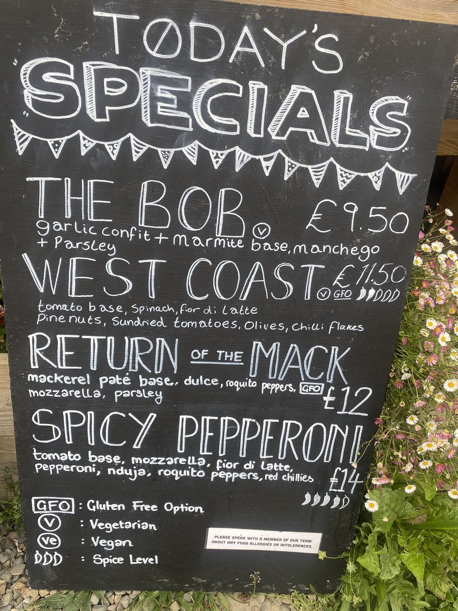 davedoza's tweet photo. @OffMenuOfficial just ordered the Bob at the Grain in St David’s. https://t.co/5XOUefNSYg