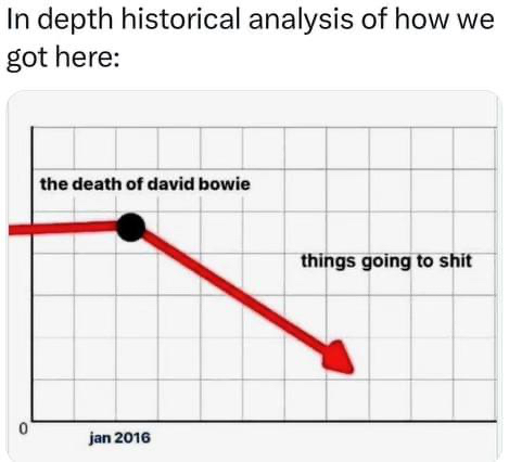 Pherdnut tweet media