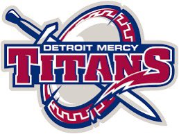 Blessed to say I've been offered by the University of Detroit Mercy. Thanks to HC Montgomery for offering me!