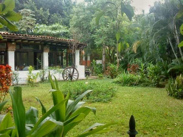IslaCuale's tweet photo. New Site in @facebook ⬇️
https://t.co/FMoDbWtvZC
#Bienvenidos #Welcome
#Vallarta #puertovallarta2024
#RevivePuertoVallarta
#wearepuertovallarta
#enpuertovallarta
#PuertoVallarta #Jalisco #Mexico
#VisitMexico #welovepv #jaliscoesméxico #PiensaenMexico #ViajaporMexico #NoTeRajes https://t.co/Ylf41XNnx0