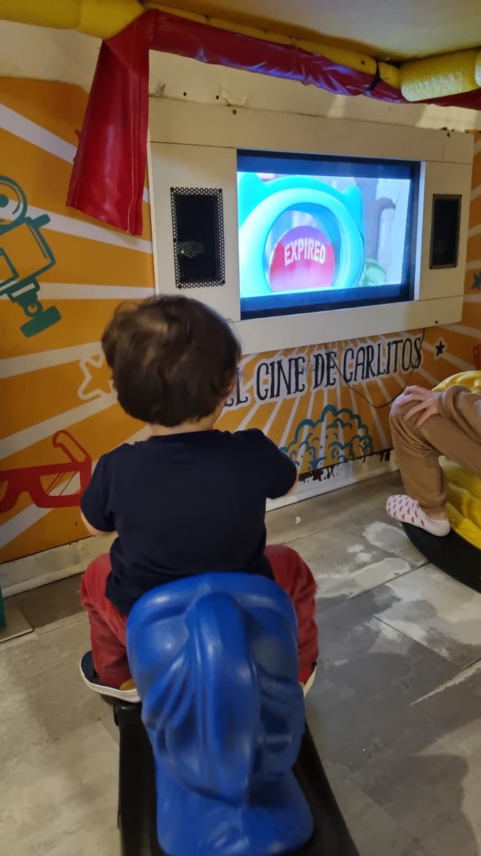 lutitravelguide's tweet photo. Bueno, siempre me preguntan por lugares para ir a comer con niños en La Plata así que hice mi investigación.

Les comparto las opciones con juegos (edades, horarios, etc) y sumo algunas recomendaciones. 

Muchas gracias por darle me gusta, guardarlo y darle RT 🙏💛

Abro hilo. https://t.co/cdE1QsZuqG