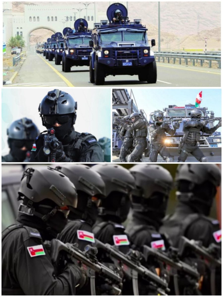عدنان العبري tweet media