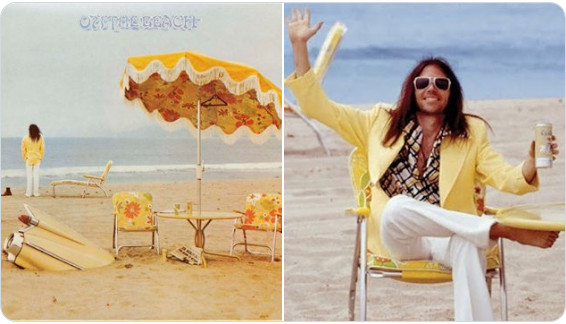 ThrashersWheat tweet picture