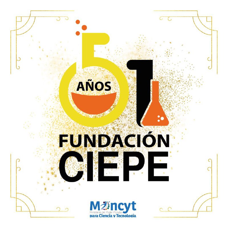 YAR32A's tweet photo. La familia @InfocentroOce en especial la de @IYaracuy se une a la celebración del 51 Aniversario de @Ciepe_VE, un ejército de mujeres y hombres que hacen #CienciaParaLaVida

#VenezuelaVaPaLante
¡Vamos!
@Gabrielasjr
@LarosaInfove
@InfocentroOce https://t.co/8EZ3xp90SH