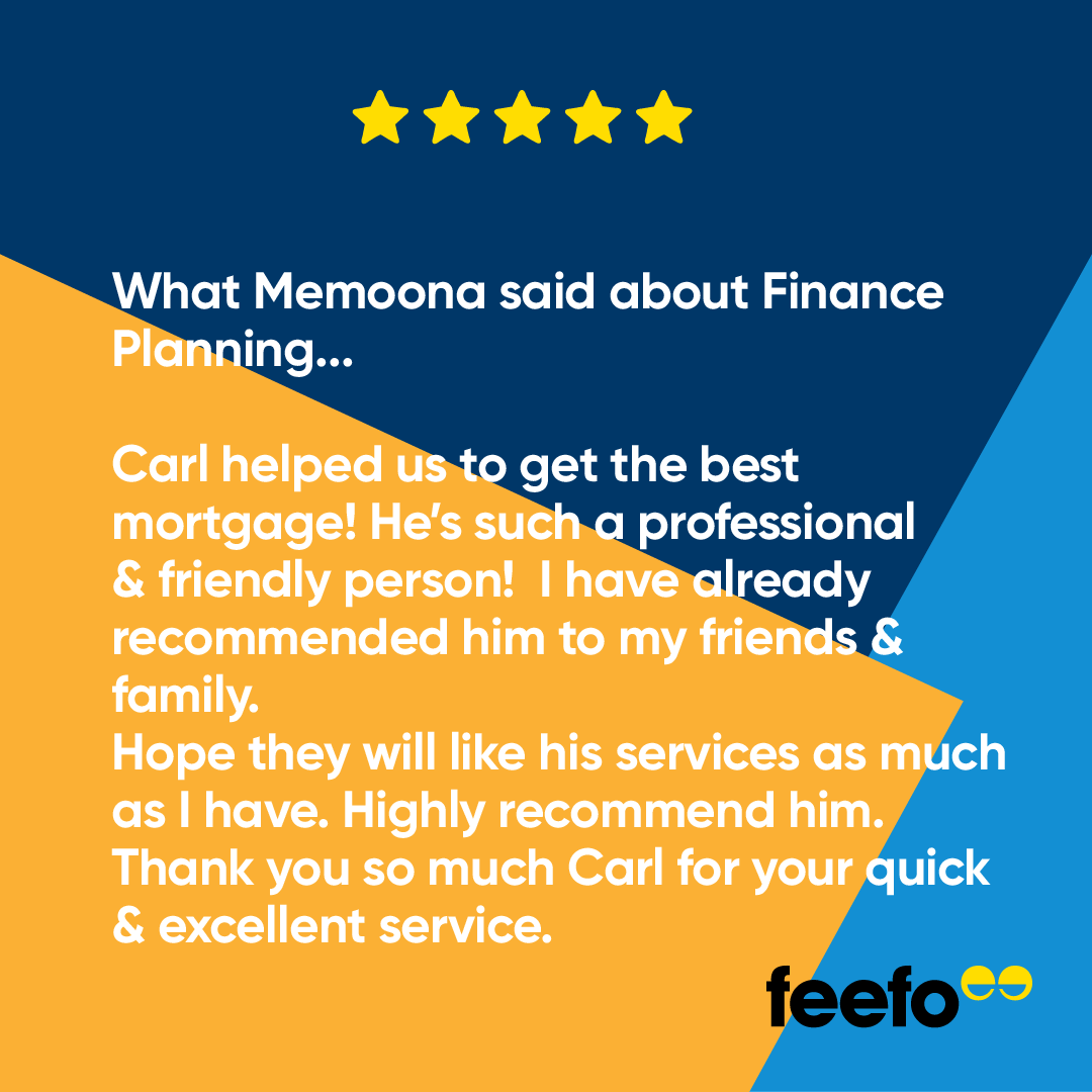 Finance Planning Mortgage and Protection Services tweet media