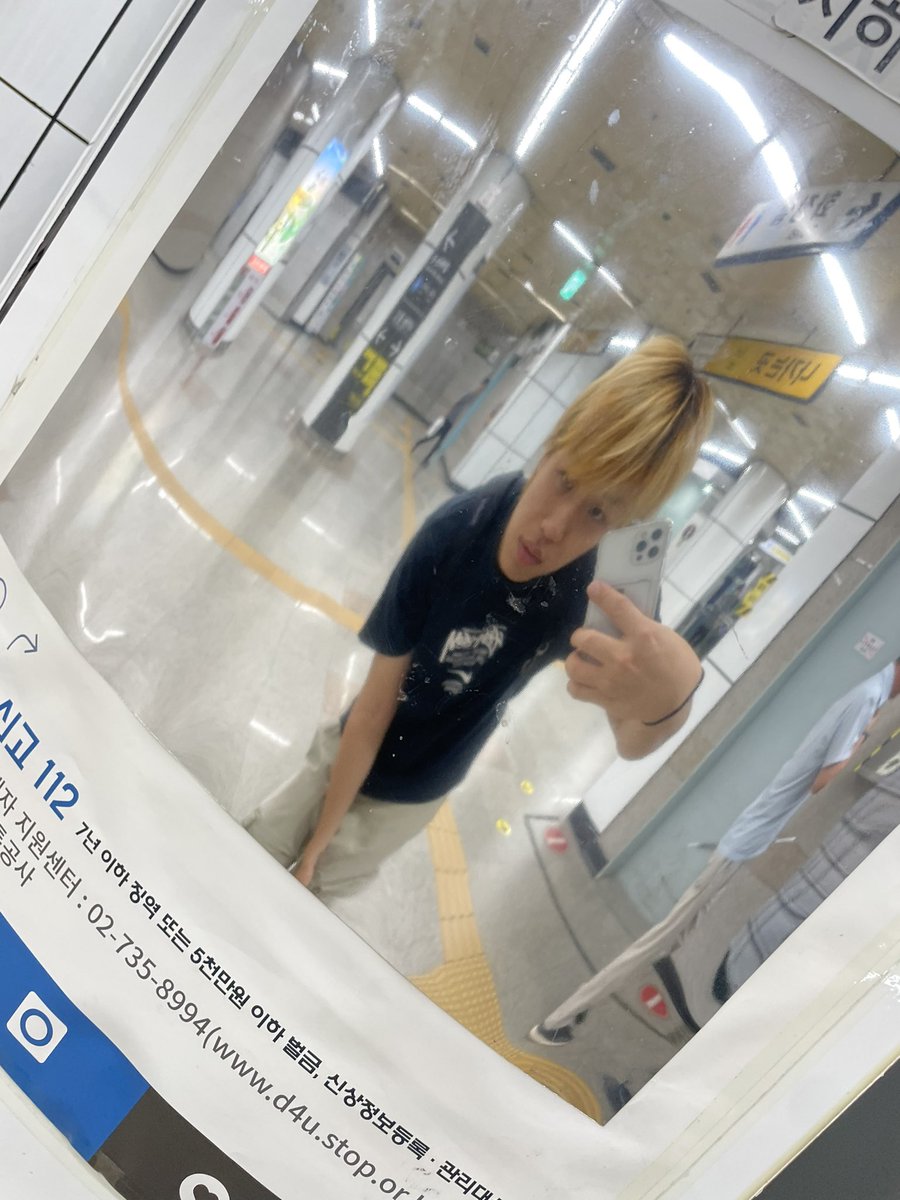 Aiboy/ 愛ボーイ tweet media