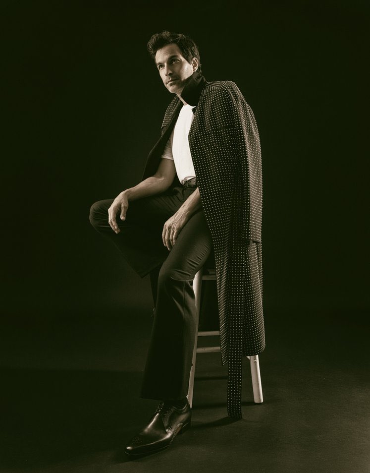 bestofcabrera's tweet photo. Santiago for #PhotobookMagazine 1/2 https://t.co/JEfW8kzNIa