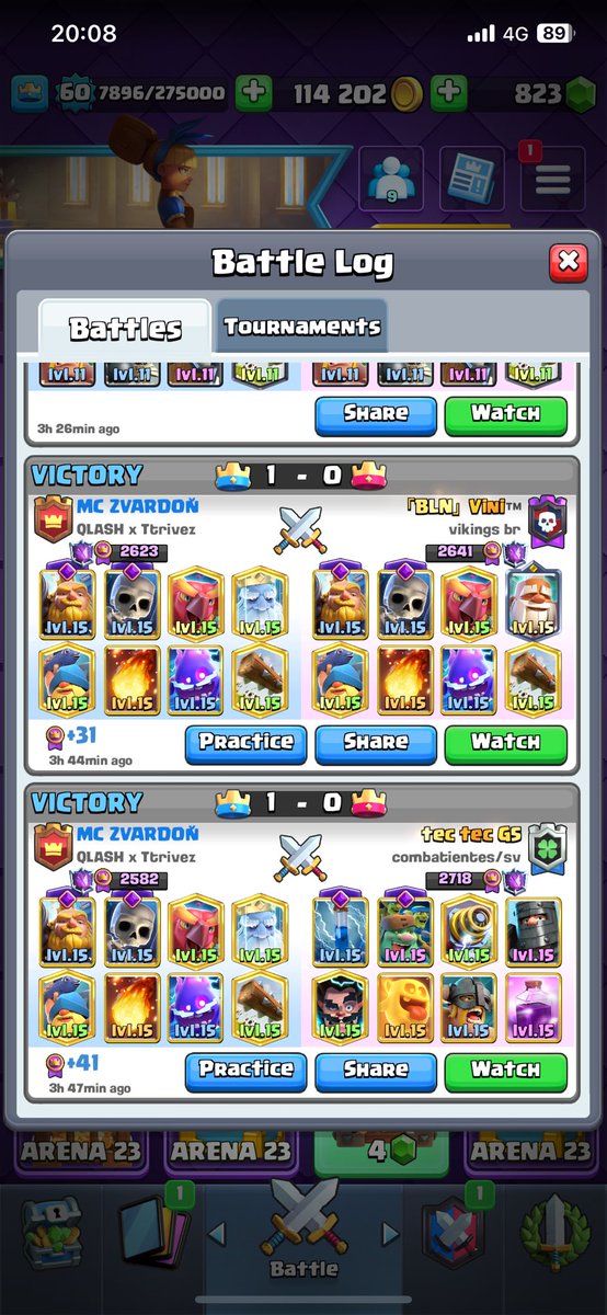 Small push w/<a href="/mafy_cr/">Mafy(n)</a> 💙