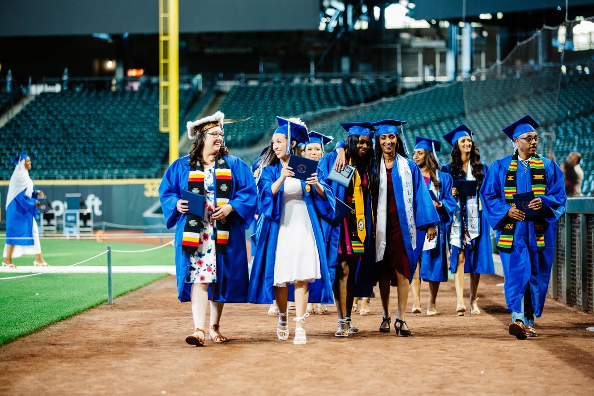 Photos from Commencement 2024 are now available for viewing. Relive the moments and celebrate the achievements of our incredible graduates. Follow the link to see the full photo gallery and highlight video. seattlecolleges.canto.com/v/Commencement…