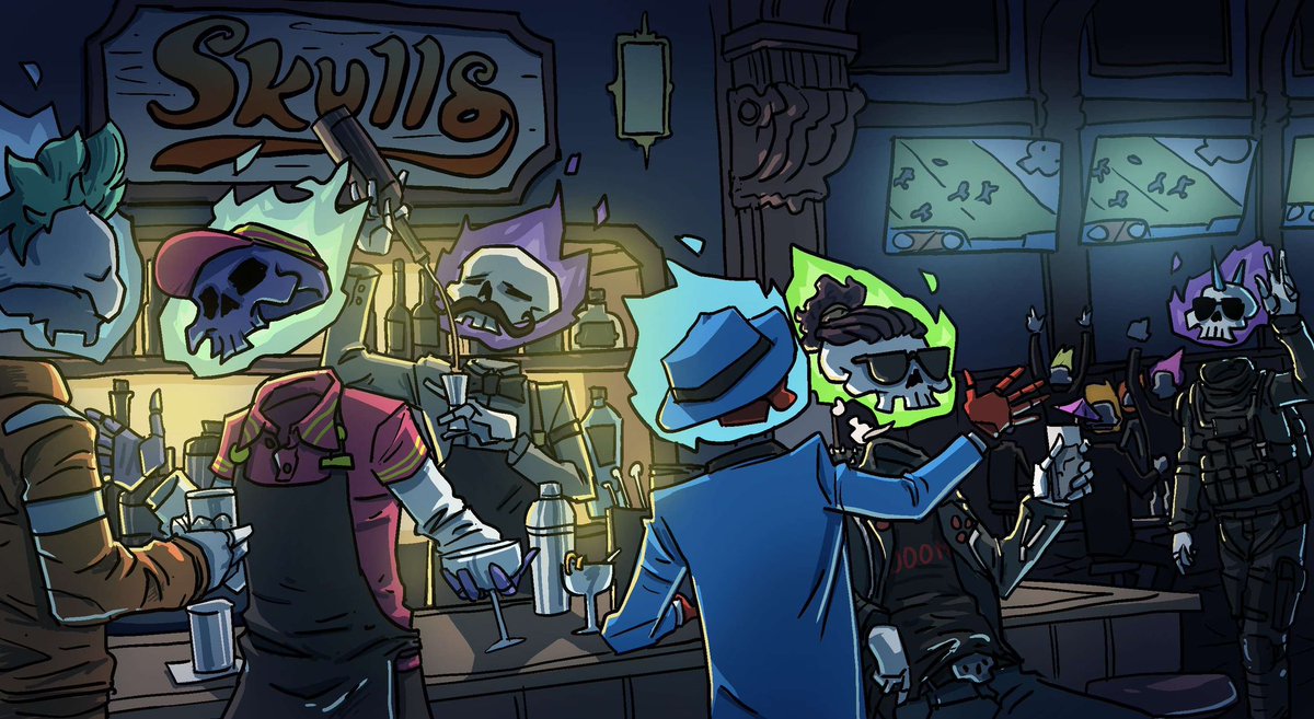 seanworkingdead's tweet image. @work_courses catalyst proposal got funded! 🥳

Thank you @Cardano big things coming👊💪