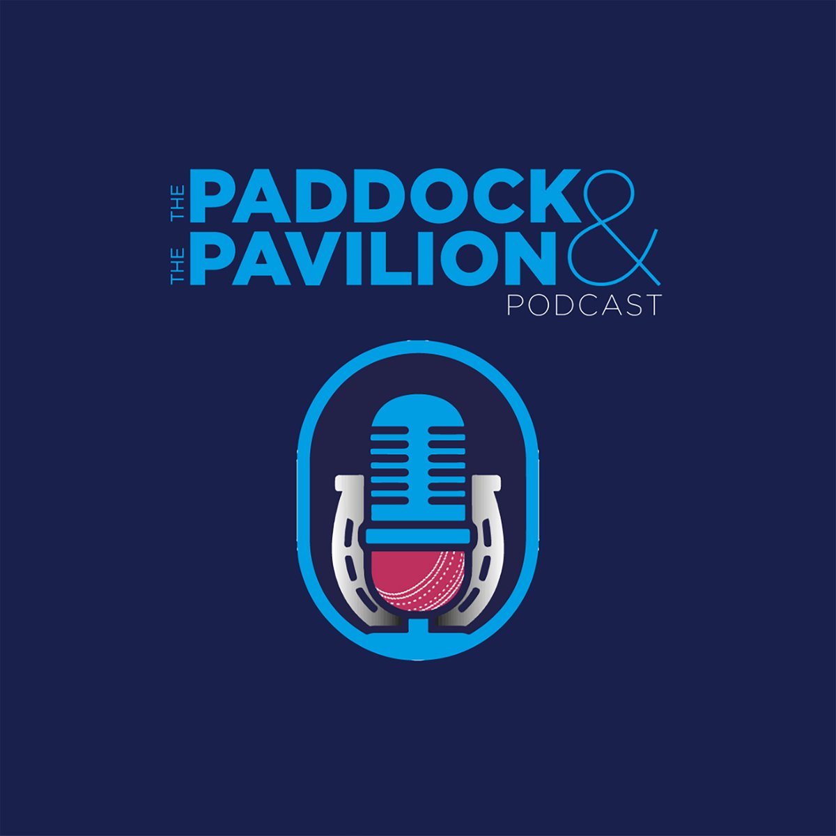 If anyone knows a graphic artist student who is familiar with Canva, and even better loves sport please get in touch. I could do with some help with some designs for the show &amp; some other projects.
If anyone can help or knows someone please DM.
#thepaddandpav