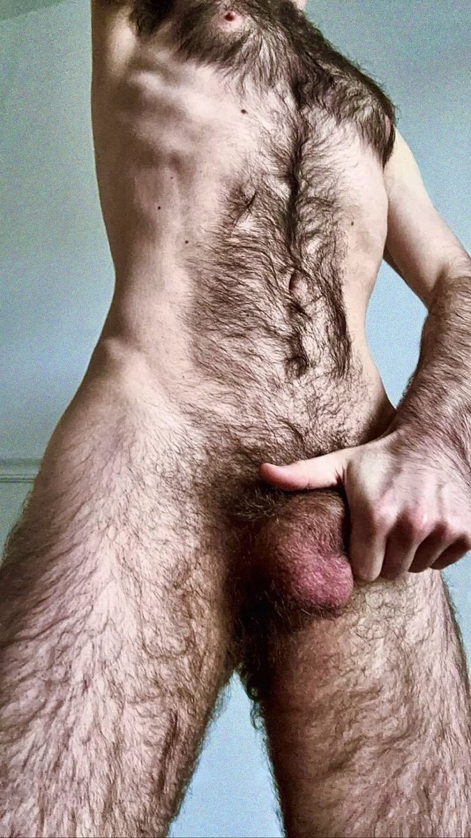 fantassdick's tweet photo. Need my balls licked🥜 https://t.co/W34wMZS7BD