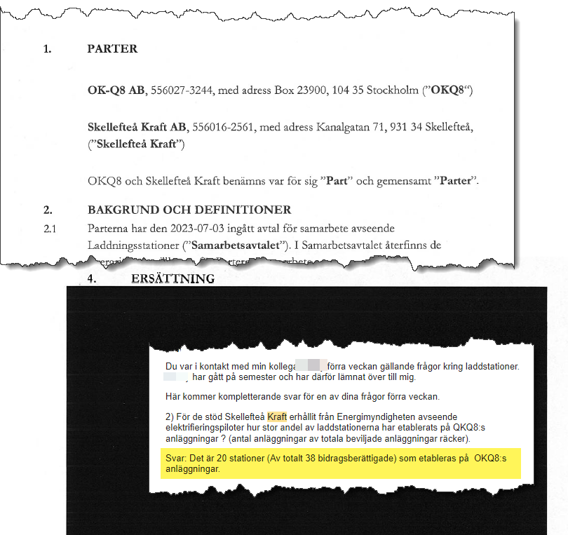 Jens Nylander tweet media