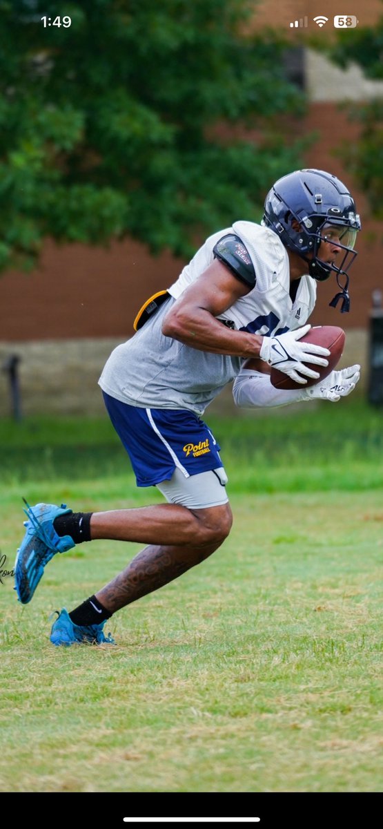 Last ride! #letsworkkkk