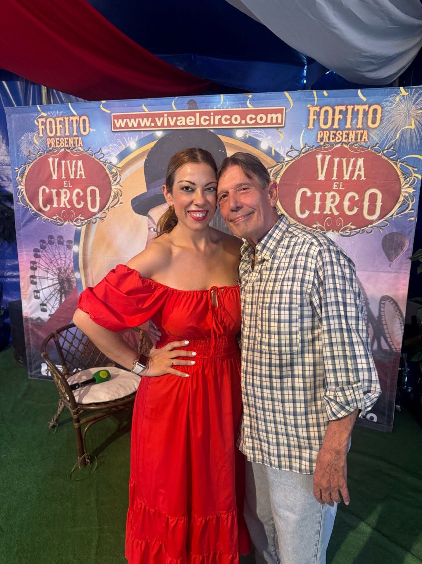 susanapereztv tweet media