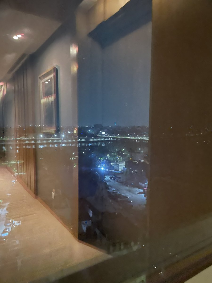 preethisadasiv's tweet photo. #Sabarmathi at night 🥰 https://t.co/pxKVc7FNGA