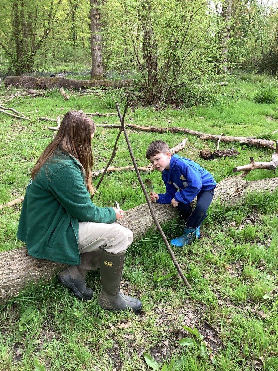 Altus School tweet media