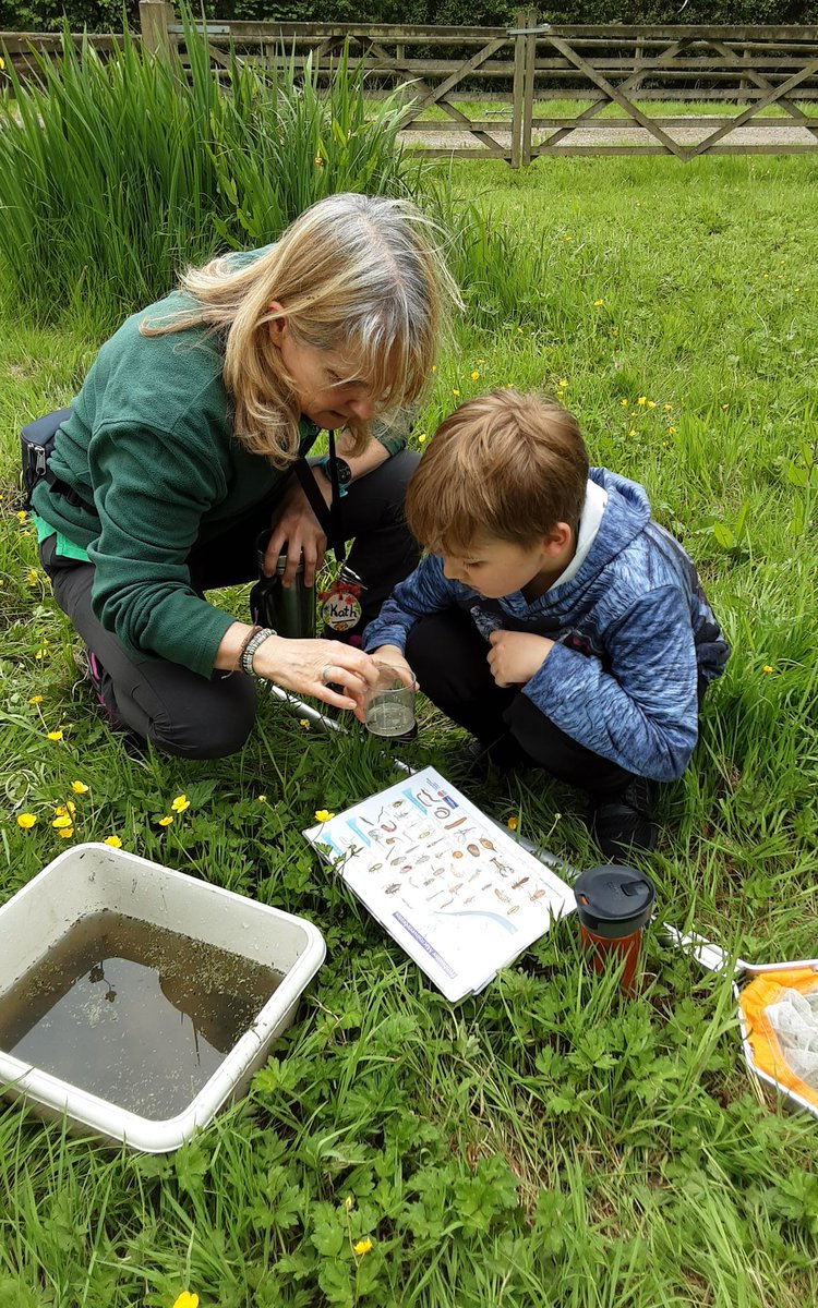 Altus School tweet media