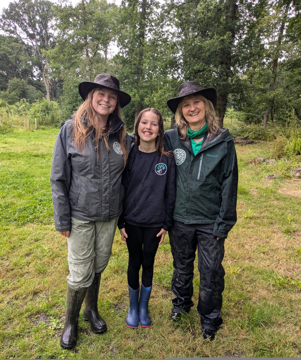 Altus School tweet media