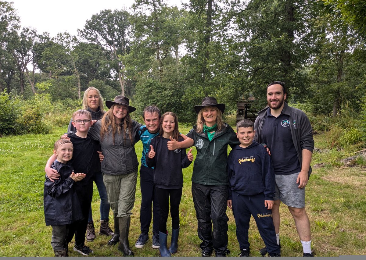 Altus School tweet media