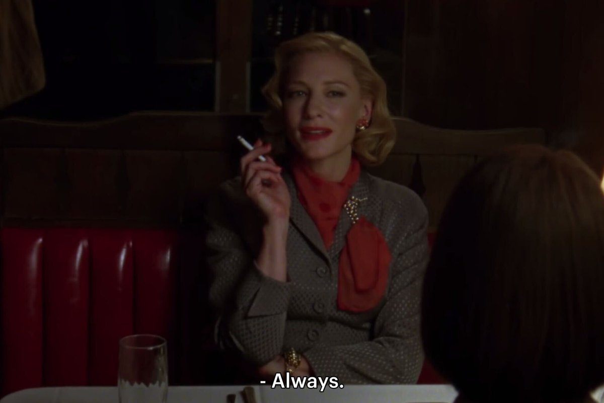 cinesthetic. (@thecinesthetic) on Twitter photo 