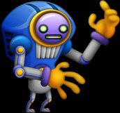 CymruCactuars's tweet photo. https://t.co/89MkQZQSue