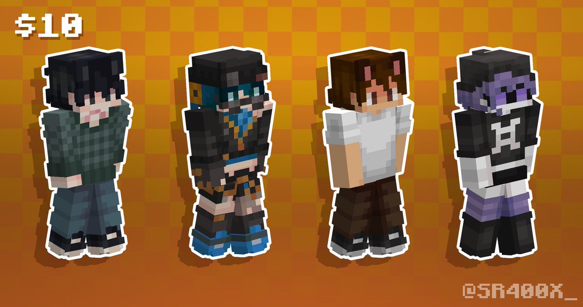 Flare 🔥 tweet media