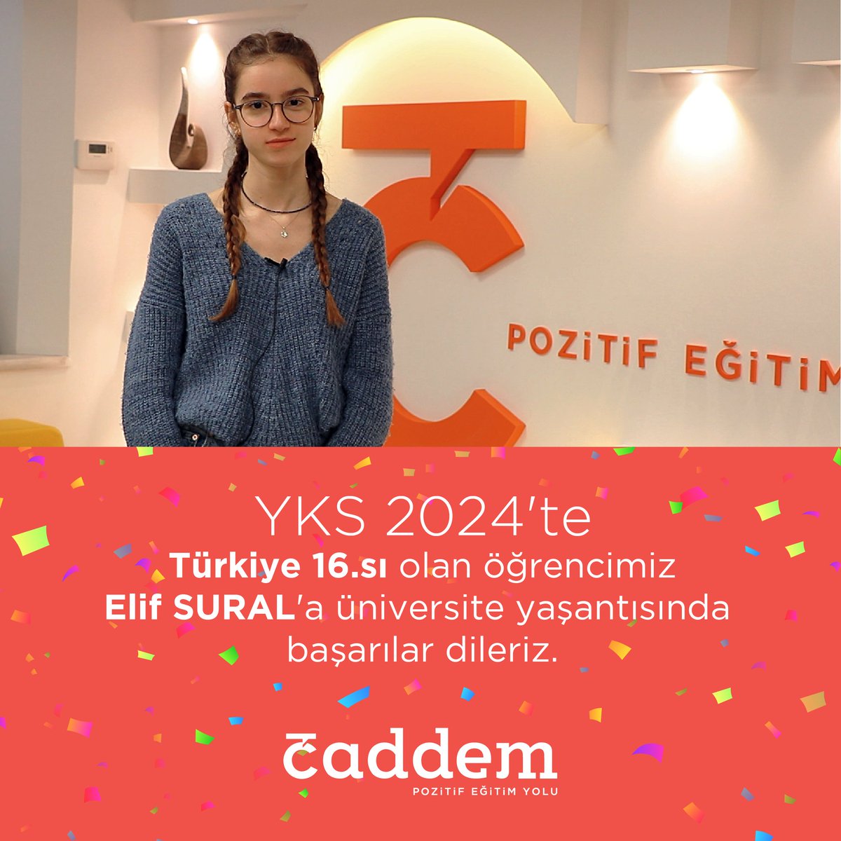 Caddem Eğitim (@caddemegitim) on Twitter photo 