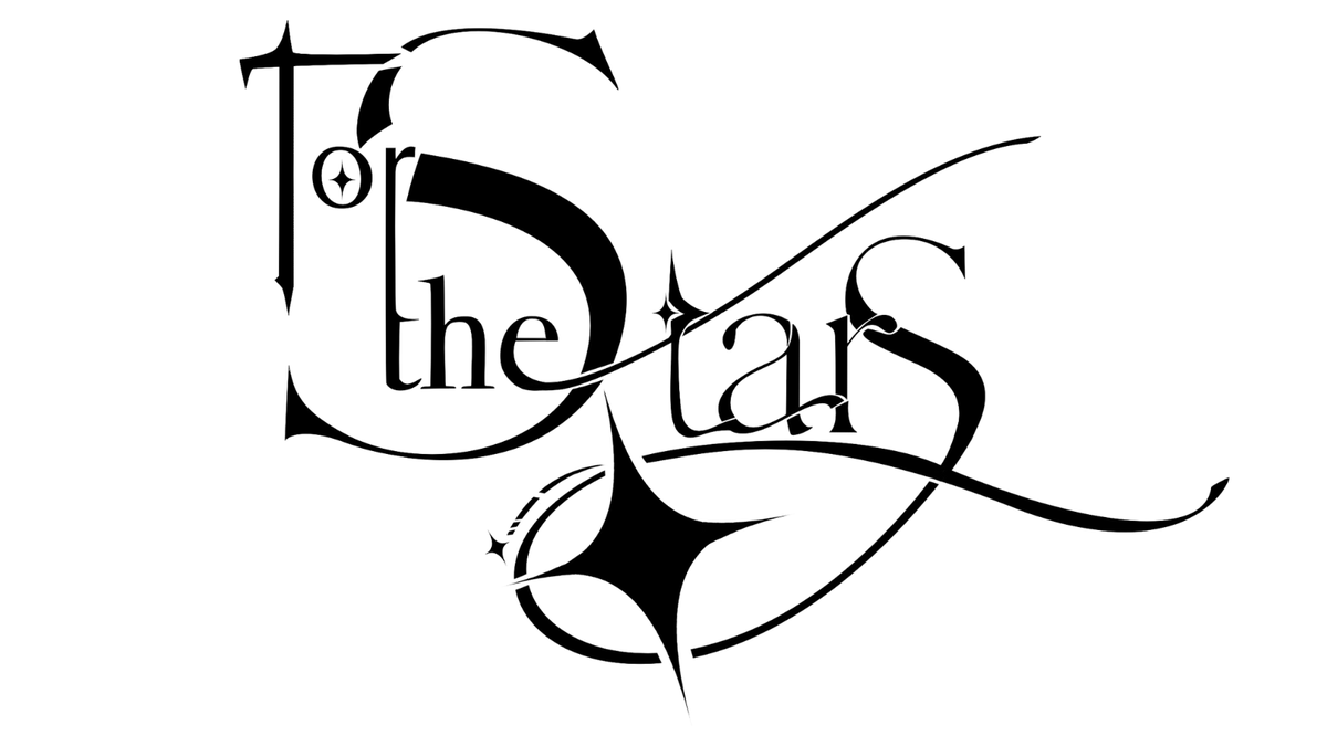 chosengiraffe's tweet image. [RTWTS welcome!] @For_TheStars_ is still recruiting for #artists and #animators! 
This is an unpaid, volunteer project. Recruitment is open indefinitely &amp;lt;3 Join a wonderful and creative team!
#youtaiteworks #youtaite #Vtubers #vsinger 

🔗👇