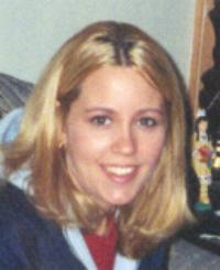 Though Crystal Arensdorf has been missing for over 20 years, "authorities remain confident that they will solve her case."

Read the full story of her disappearance, contribute to her case, and/or submit a tip at uncovered.com/cases/crystal-….
