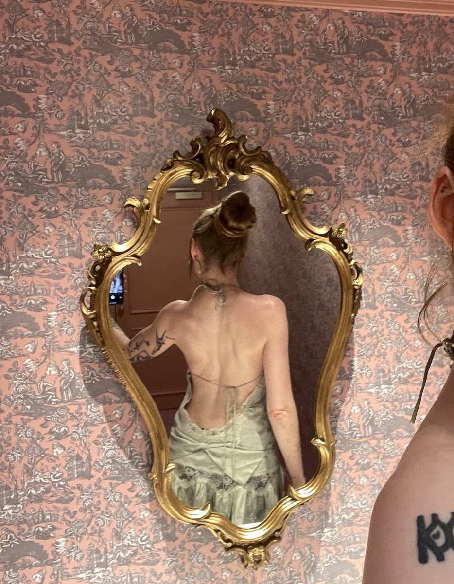 ٩꒰๑• ̫•๑꒱ ۶♡ tweet media