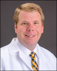 Dr. Brian Toedebusch and Dr. Zach Finneman attended the Central Society of PM&amp;R Annual Symposium held in Omaha, Nebraska. 

Dr. Toedebusch was invited to provide the lecture titled “Ultrasound Guided Interventions from Shoulder Pathology”