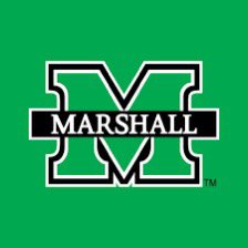 #AGTG After a great conversation with <a href="/_CoachBaker2/">Henry Baker</a>, I am blessed to receive an offer from Marshall University. <a href="/jakeganus/">Jake Ganus</a> <a href="/CoachCampbell45/">Brandon Campbell</a> <a href="/CoachJBG3/">Coach J. Gaines III</a> <a href="/Camwillis_/">Cam Willis</a> <a href="/MoodyFBall/">Moody Football</a> <a href="/DownSouthFb1/">Down South</a> <a href="/HallTechSports1/">Hall-Tech Sports</a> <a href="/ScoutFball/">Larry Rudolph</a> <a href="/AL_Recruiting/">AL Recruiting</a> <a href="/MohrRecruiting/">Brian Mohr</a> <a href="/BHoward_11/">Brandon Howard</a>