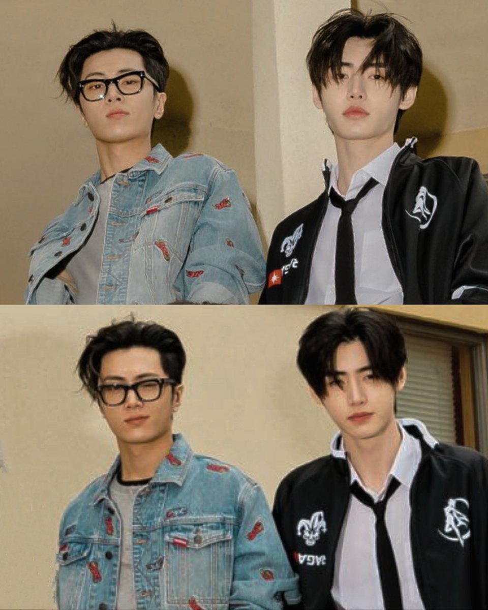 jayhoonsgf's tweet photo. JAYHOON ???!?!!! https://t.co/nvKpaZUO5Q