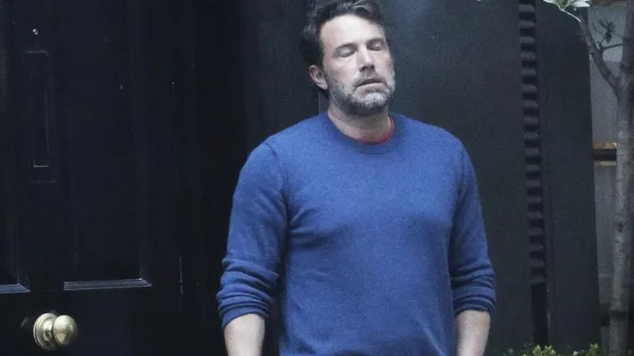 TheCinesthetic's tweet photo. mood https://t.co/QRexm1FTvZ