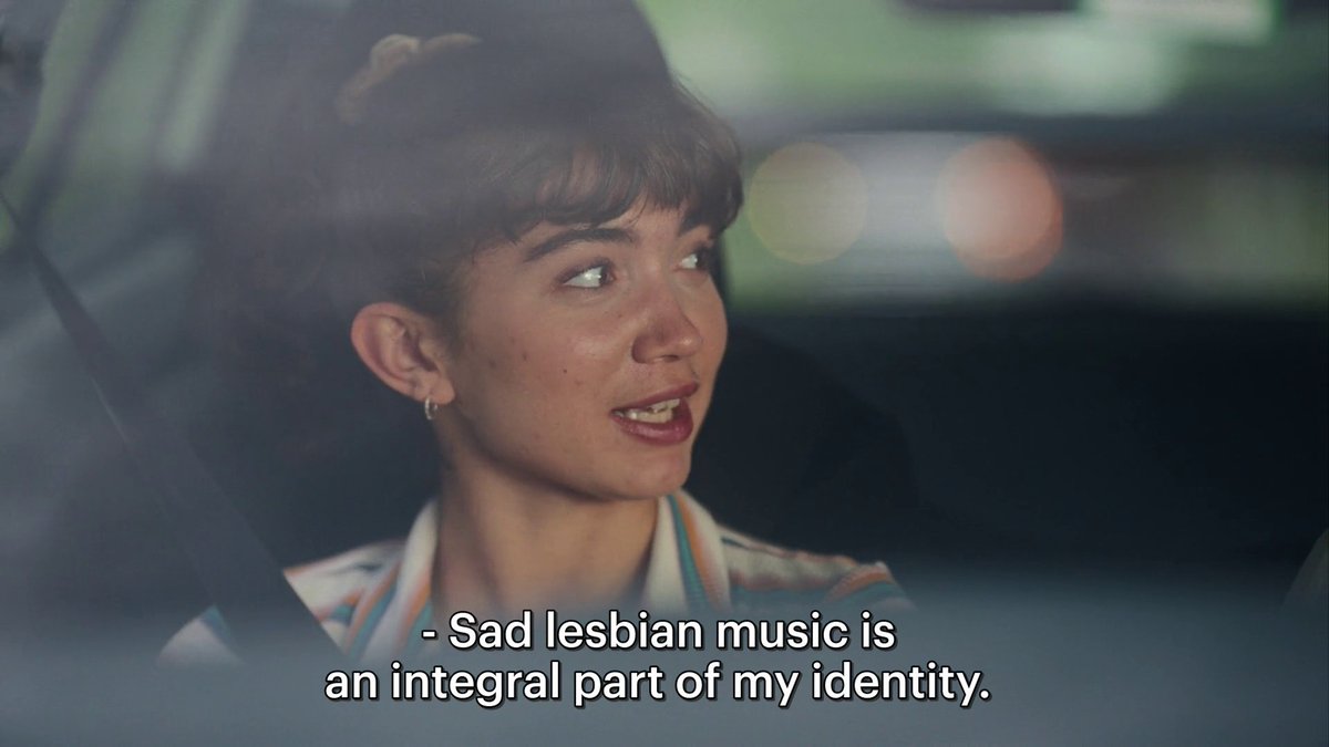 cinesthetic. (@thecinesthetic) on Twitter photo 