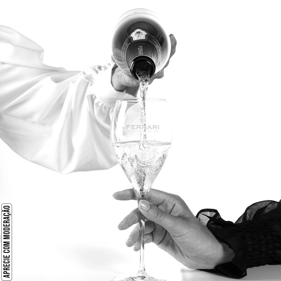 Hoje é dia de celebrar o Circuito de Spa-Francorchamps com o Grande Prêmio da Bélgica! Desde 1925, essa corrida faz parte do campeonato de Fórmula 1 e nós da Decanter Vinhos não poderíamos deixar essa data passar em branco.
Acesse:  decanter.com.br