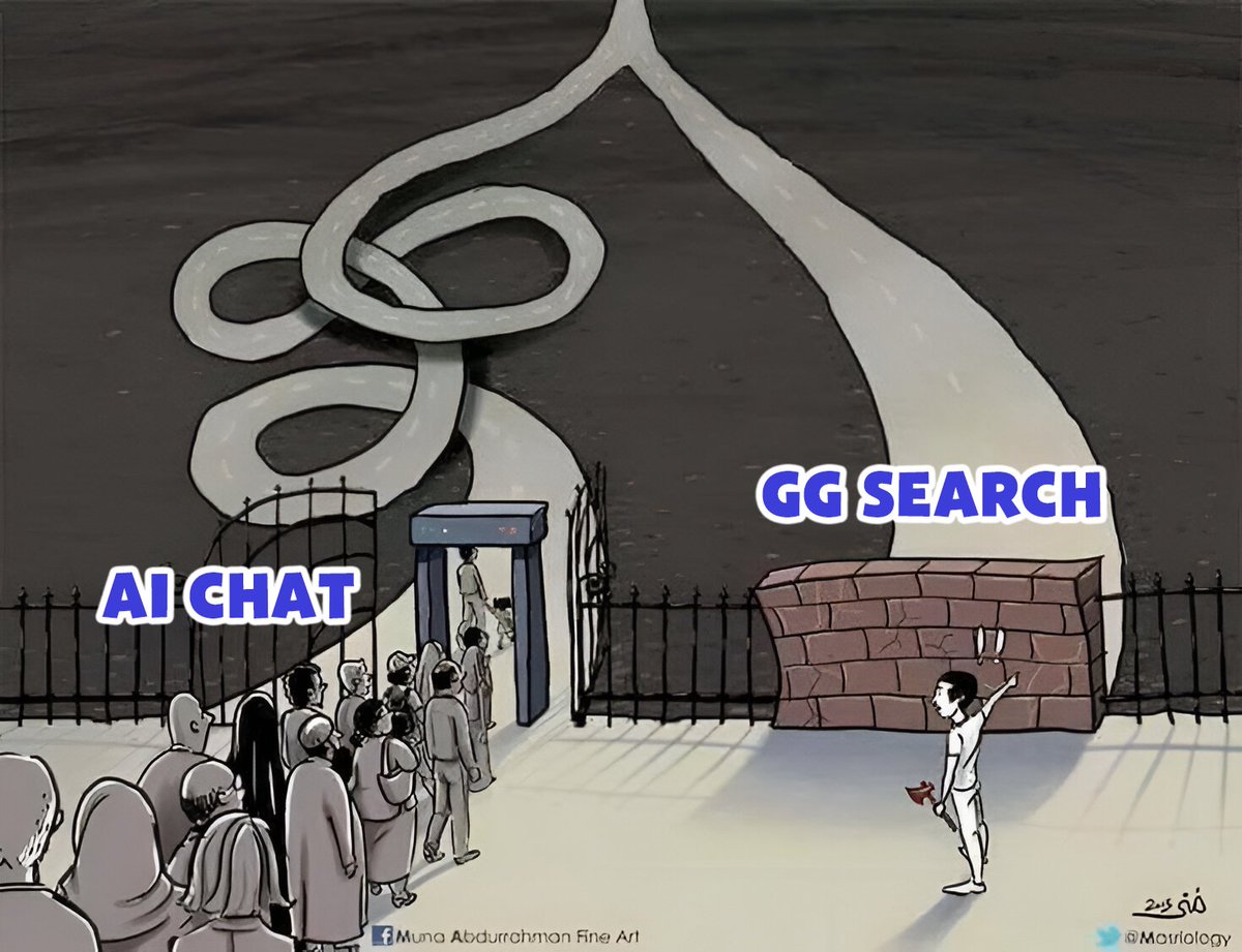 Sometime, multi-shot prompting:😅